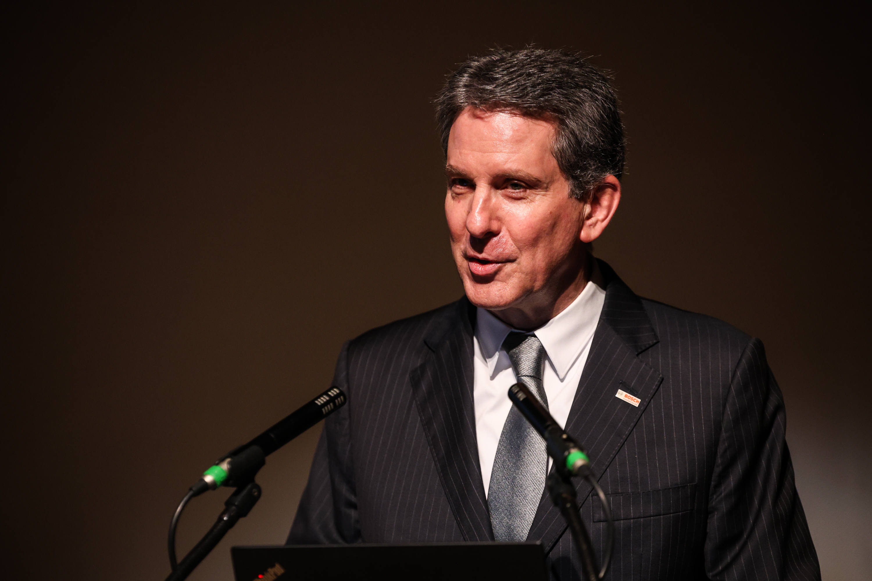 Thumbnail da galeria Apresentação de Resultados BOSCH